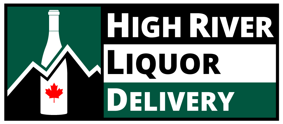 High River Liquor Delivery